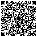 QR code with Double P Productions contacts