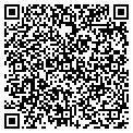 QR code with Adaiza Deli contacts