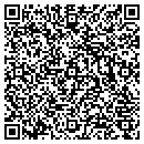 QR code with Humboldt Internet contacts