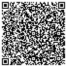QR code with Valley Tree Service contacts