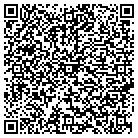 QR code with J & Ls Stripping & Pnt Removal contacts