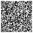 QR code with John Peet Carpentry contacts