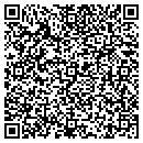 QR code with Johnnys Ideal Prntng Co contacts