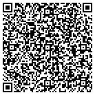 QR code with Toski Schaefer & Co contacts