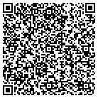 QR code with Ruffino Carpet and Tile contacts