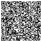 QR code with Local Government White Plains contacts