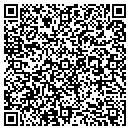 QR code with Cowboy Way contacts