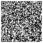 QR code with Darrow Lane Textile Corp contacts