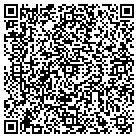 QR code with Black Chain Productions contacts