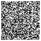 QR code with Kapcom Publishing Corp contacts