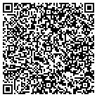 QR code with Precision Property Management contacts