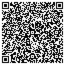 QR code with Benson Sheinkin DDS contacts