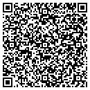 QR code with Dudek Polish Bakery contacts