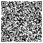 QR code with Charterhouse Group Intl Inc contacts