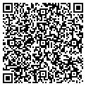 QR code with Maxfields contacts
