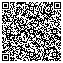 QR code with Culver Liquors contacts
