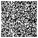 QR code with Erwins Dry Cleaners contacts