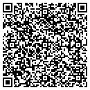 QR code with Bronx Cntr Reh contacts