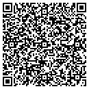 QR code with First Stop Diner contacts