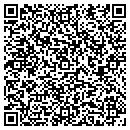 QR code with D F T Communications contacts