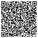 QR code with Ever Ready Oil Inc contacts