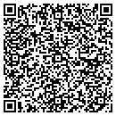 QR code with 207 Optical Intl contacts