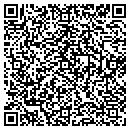 QR code with Hennelly Farms Inc contacts