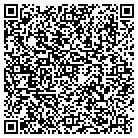 QR code with Cambridge Valley Chamber contacts