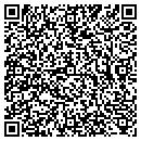 QR code with Immaculate Maries contacts