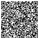 QR code with Mosher Jon contacts