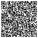 QR code with Ideal Moving & Storage Inc contacts