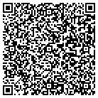QR code with Advanced Diamond Settings Inc contacts