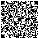 QR code with Purchase Fire Department contacts