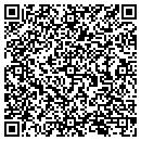QR code with Peddlers One Stop contacts