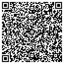 QR code with Pier 1 Imports contacts