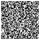 QR code with Retirement Resources Inc contacts