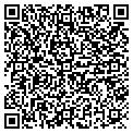 QR code with Sandra Foods Inc contacts