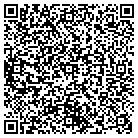QR code with Scerri Quality Wood Floors contacts