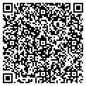 QR code with Nj Transit contacts