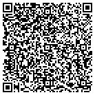 QR code with Borders Books & Music contacts