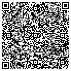 QR code with Michael Toombs Hardwood Floors contacts