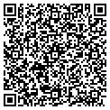 QR code with Millerton News contacts