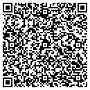 QR code with Clean In Canarsie contacts