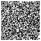 QR code with Gorsline Properties Inc contacts