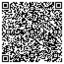 QR code with Coldspring Storage contacts
