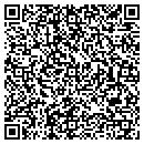 QR code with Johnson Art Studio contacts