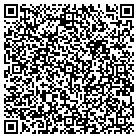 QR code with American Auto Body Shop contacts