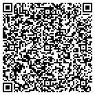 QR code with Lask Building Of LI Inc contacts