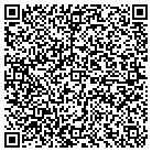 QR code with Shudo-Kan Karate Martial Arts contacts