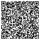 QR code with Jo Anns Academy of Dance contacts